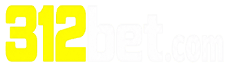 312BET logo