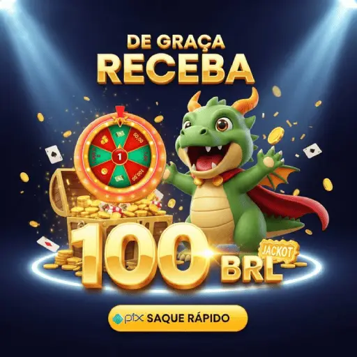 APK do 312BET no Android