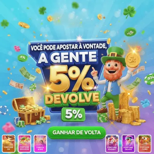 Instalação do 312BET passo a passo
