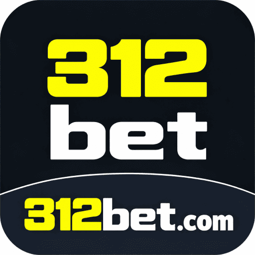 APP 312BET